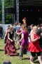 Thumbs/tn_Keltfest 2017 zaterdag 049.jpg